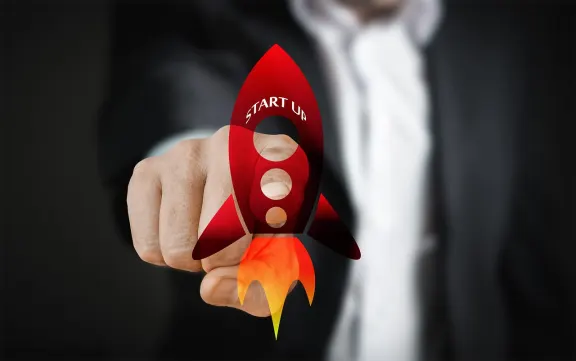 Luckyelektra Kazino Pagalba